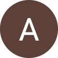 Google reviewer avatar
