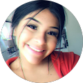 Google reviewer avatar
